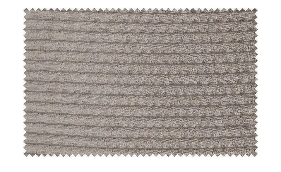 vanDoorn Boxspringbett, Stoffstruktur