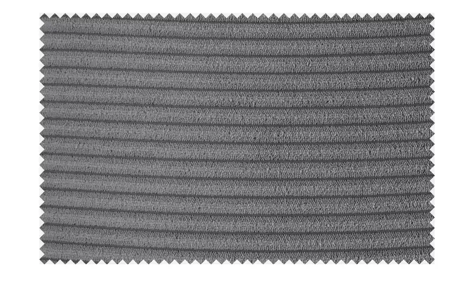 vanDoorn Boxspringbett mit Bettkasten, Stoffstruktur