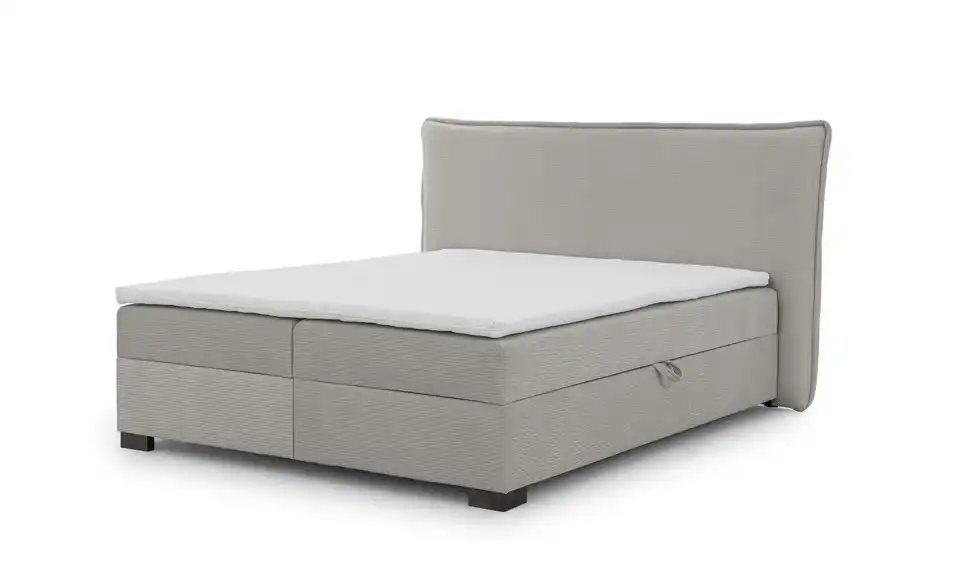 Boxbett Lovetti, Perspektive