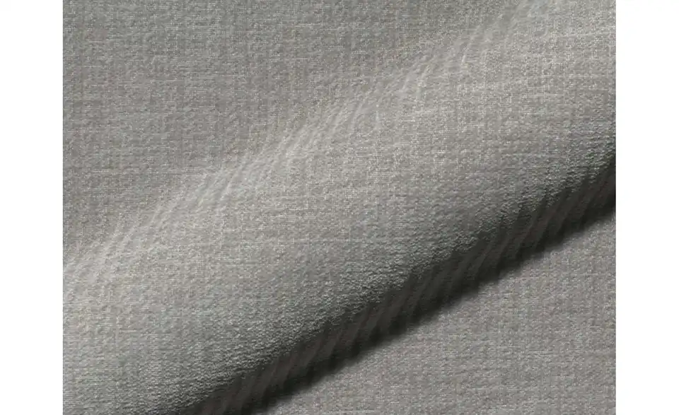 Boxspringbett, Stoffstruktur