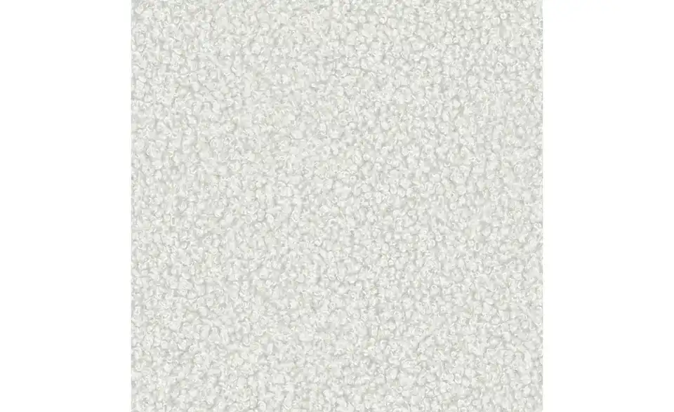 Boxbett Sonna mit Bettkasten, Bouclé-Stoff, Stoffstruktur