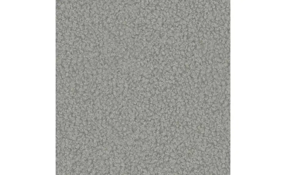 Boxbett Sonna, Stoffstruktur