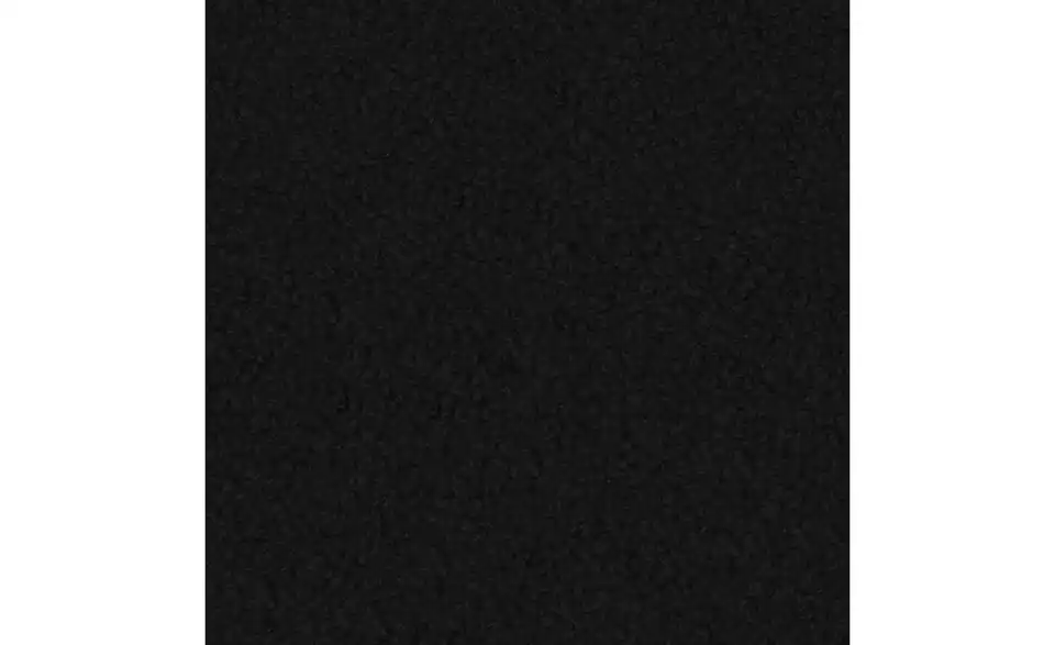 Boxbett Sonna, Stoffstruktur