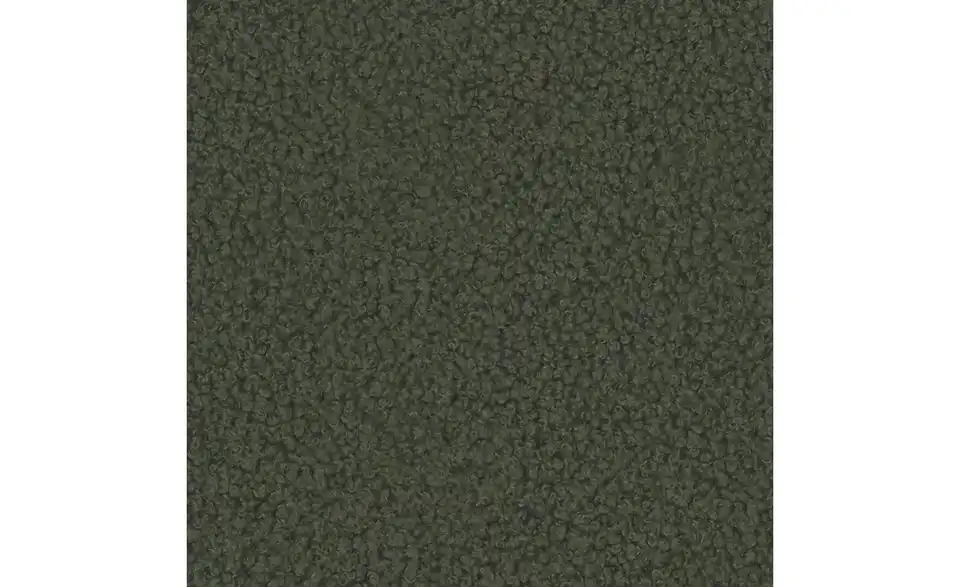 Boxbett Sonna, Stoffstruktur