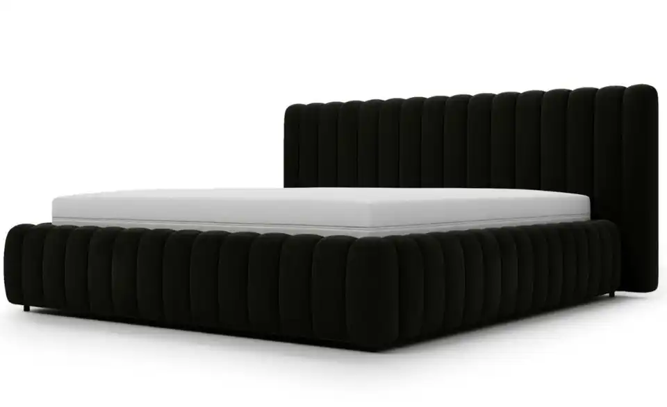 Polsterbett, Perspektive