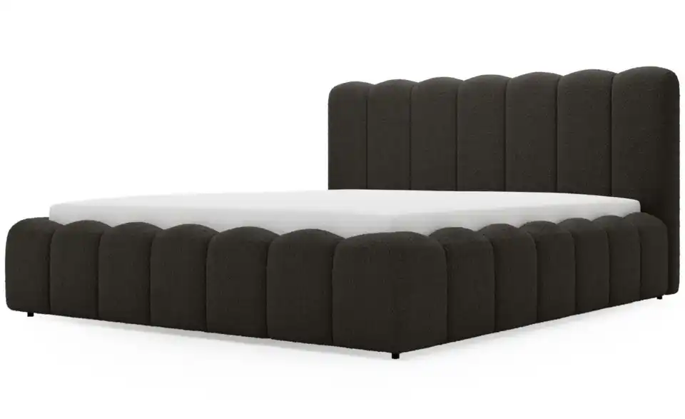 Polsterbett, Perspektive