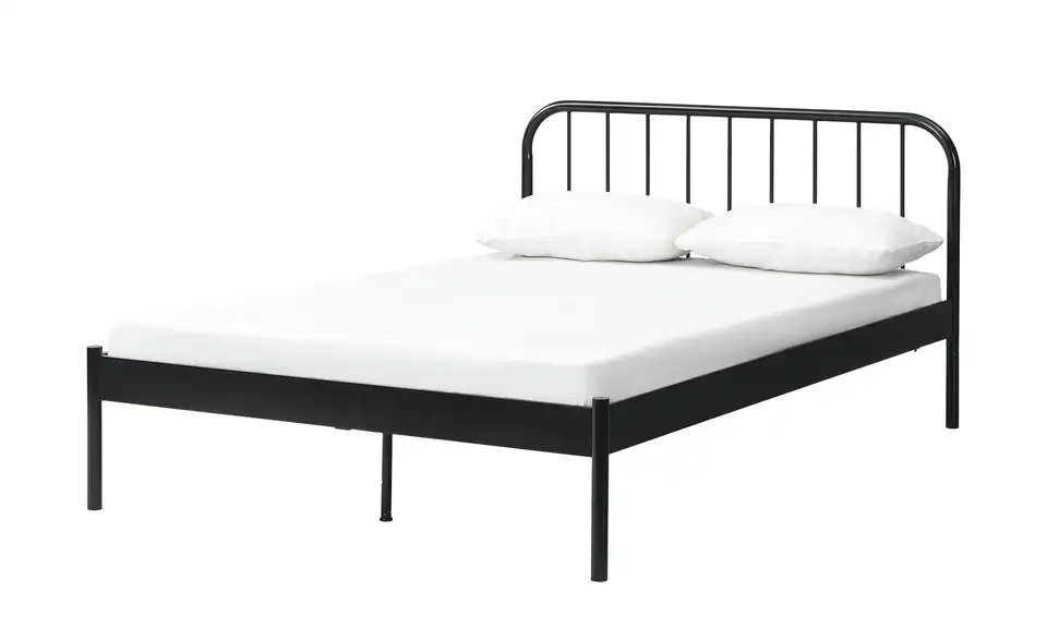 Metallbett Elaris
