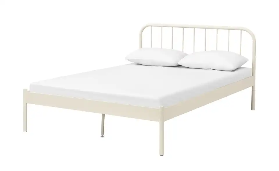 Metallbett Elaris