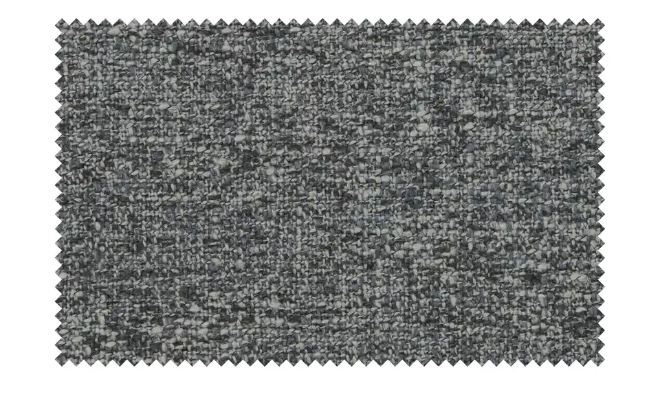 SKAGEN STUDIO Boxspringbett, Stoffstruktur