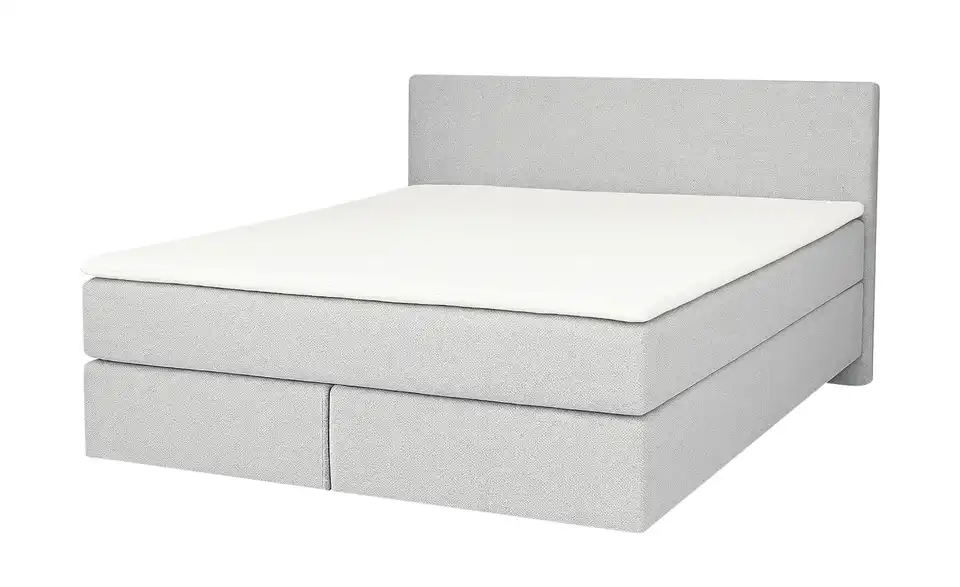Boxspringbett, Perspektive
