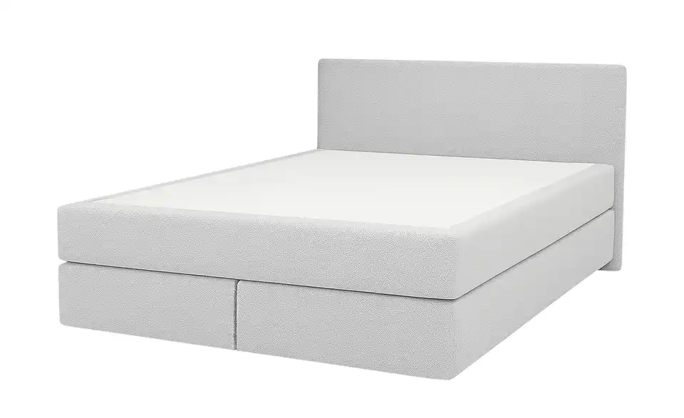Boxspringbett, Perspektive