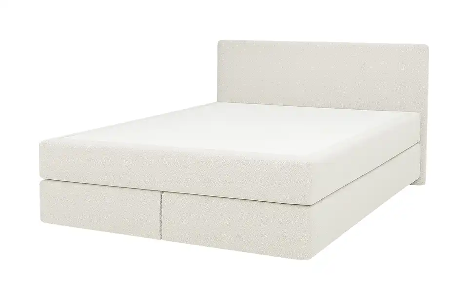 Boxspringbett, Perspektive