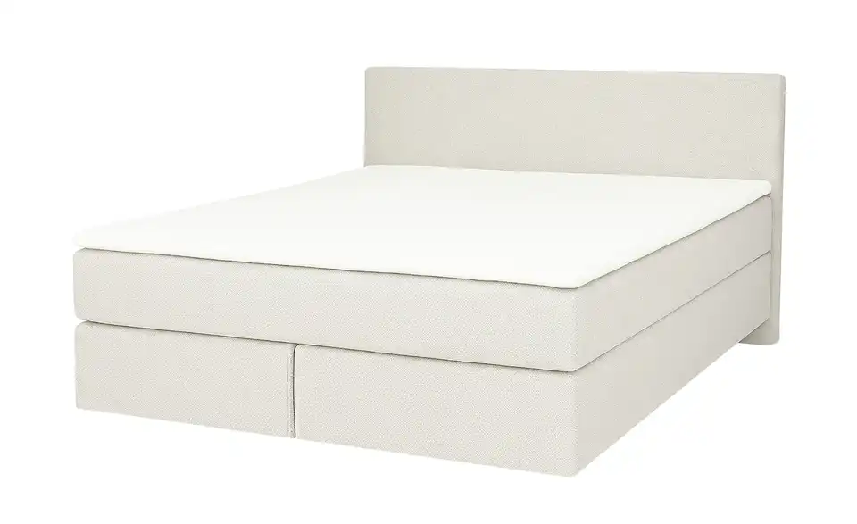 Boxspringbett, Perspektive