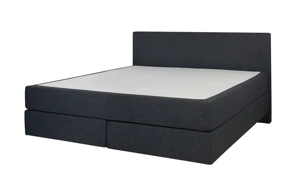 Boxspringbett, Perspektive