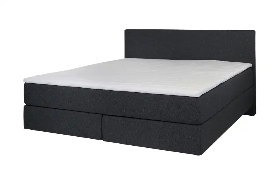 Boxspringbett, Perspektive