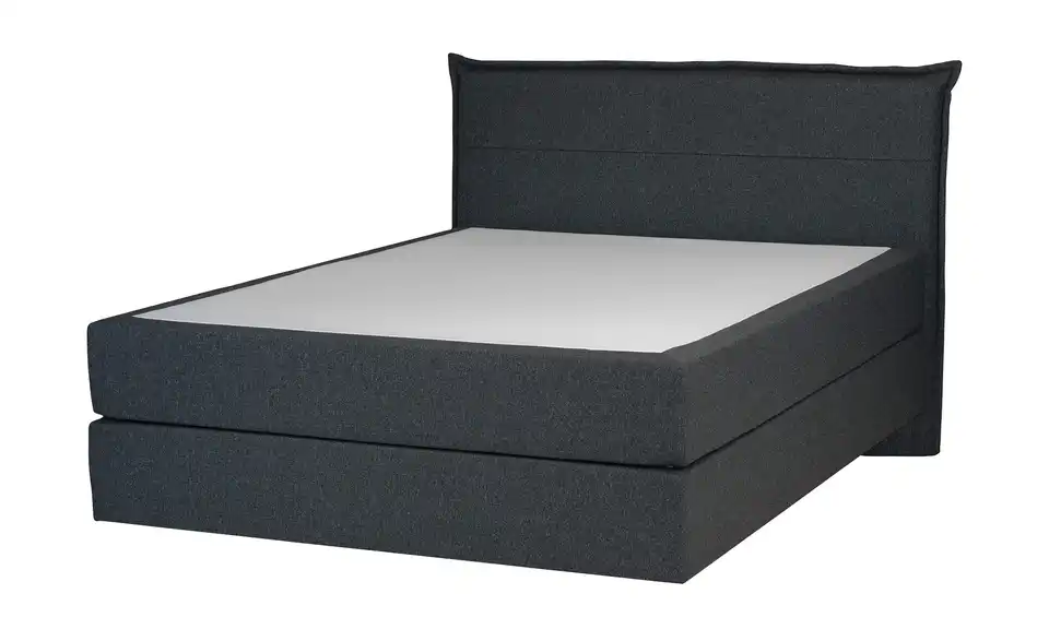 Boxspringbett, Perspektive