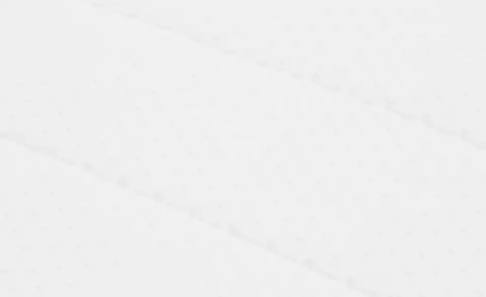 MONDO Boxspringbett, Detailansicht