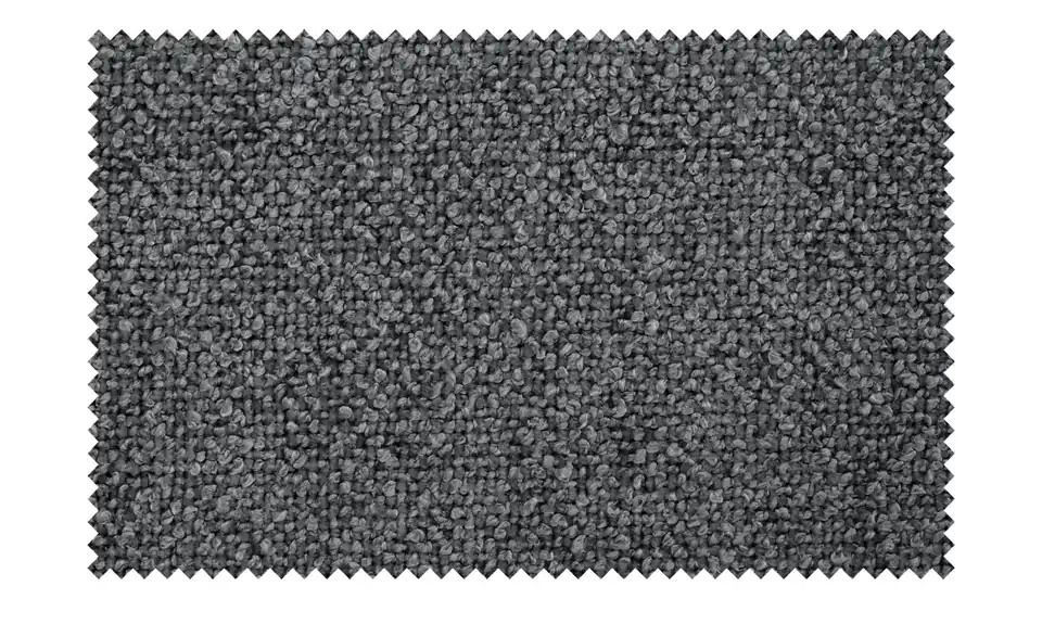 MONDO Boxspringbett, Stoffstruktur