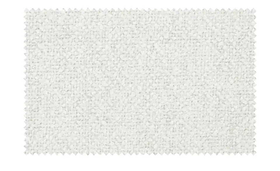 MONDO Boxspringbett, Stoffstruktur