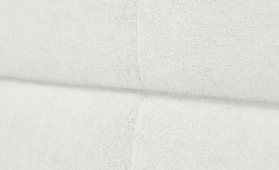 MONDO Boxspringbett, Detailansicht