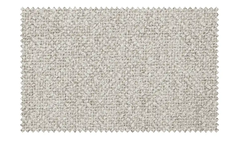 MONDO Boxspringbett, Stoffstruktur