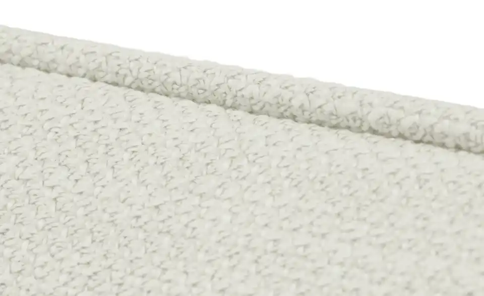 MONDO Boxspringbett, Detailansicht