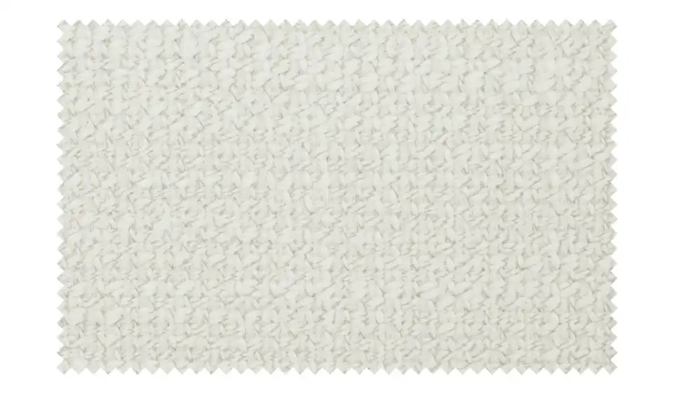 MONDO Boxspringbett, Stoffstruktur