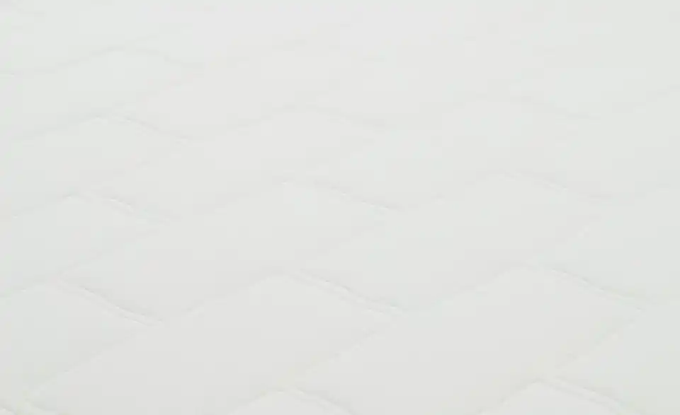 MONDO Boxspringbett, Detailansicht