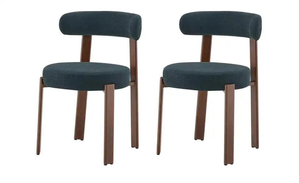 Esszimmerstuhl 2er-Set, Perspektive