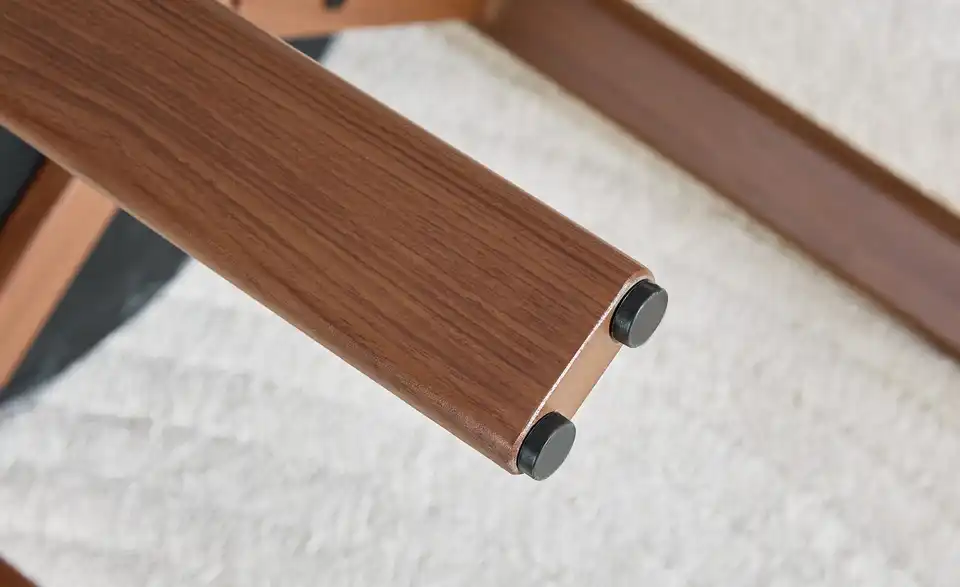 Esszimmerstuhl 2er-Set, Detailansicht