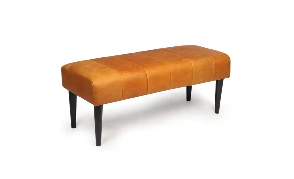 Furnhouse Sitzbank Athea, Perspektive