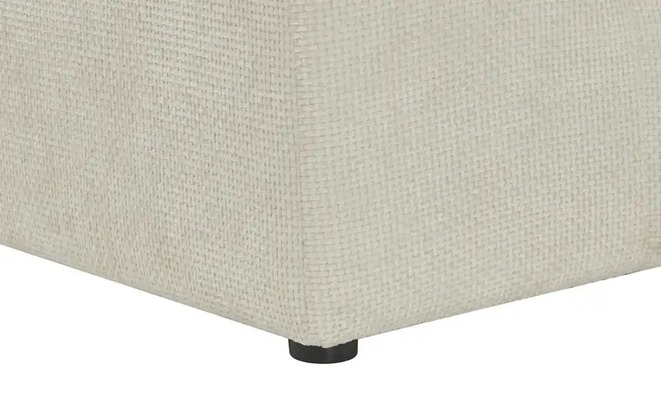 smart Big Sofa Lionore, Detailansicht