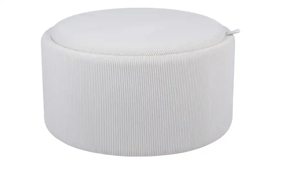 Hocker Vijana, Perspektive