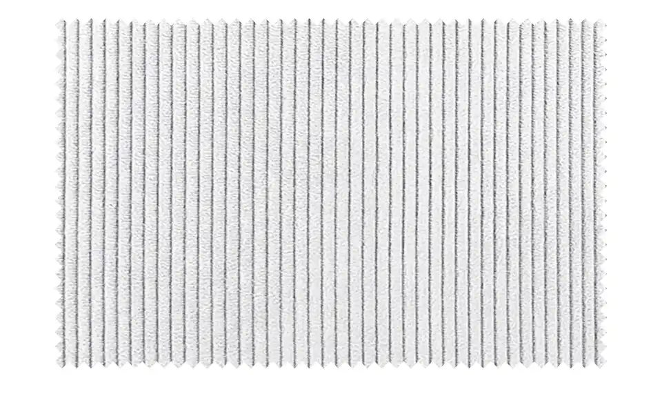 Hocker Vijana, Stoffstruktur