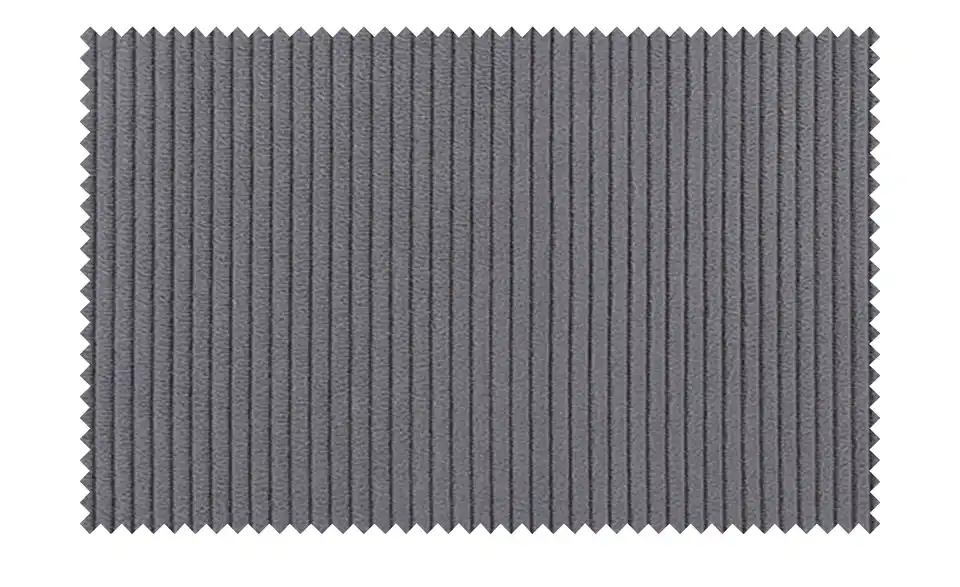 Hocker-Set Villia, Stoffstruktur