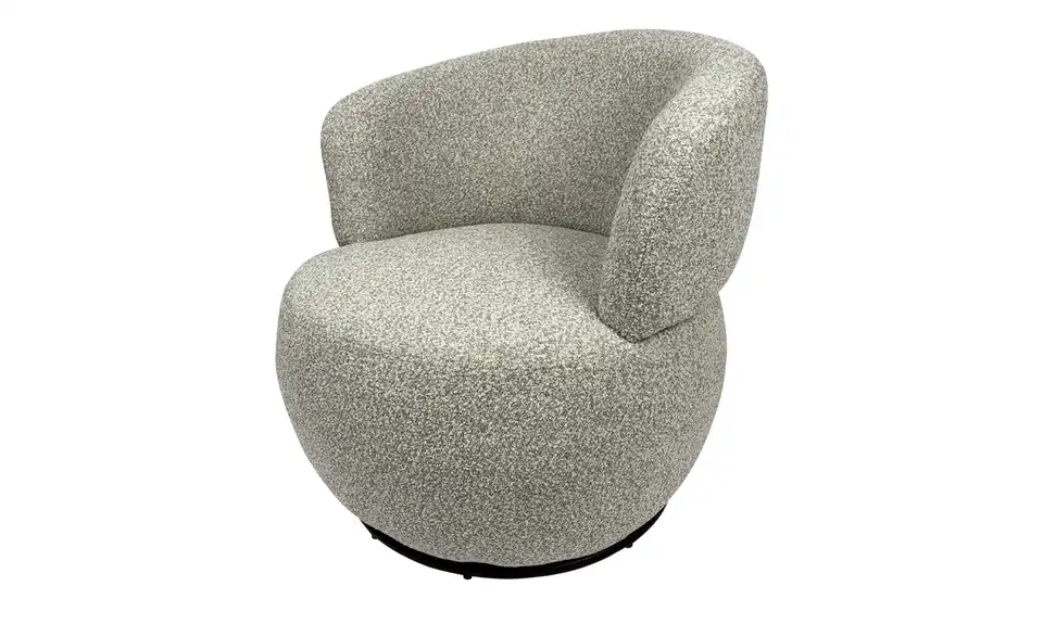 Sessel Salanee, Perspektive