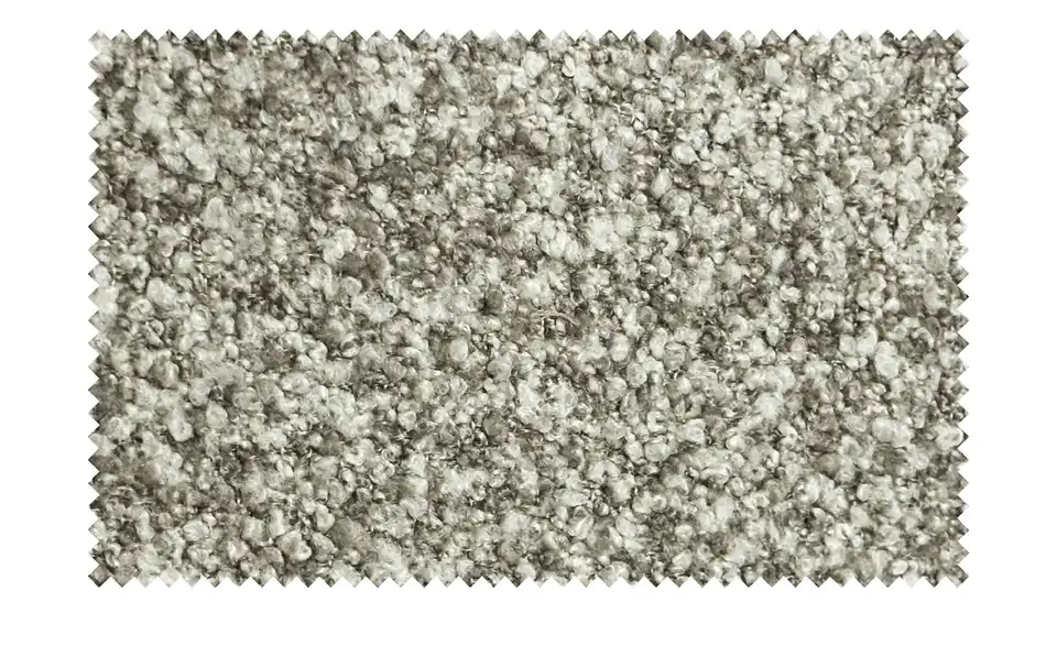 Sessel Salanee, Stoffstruktur