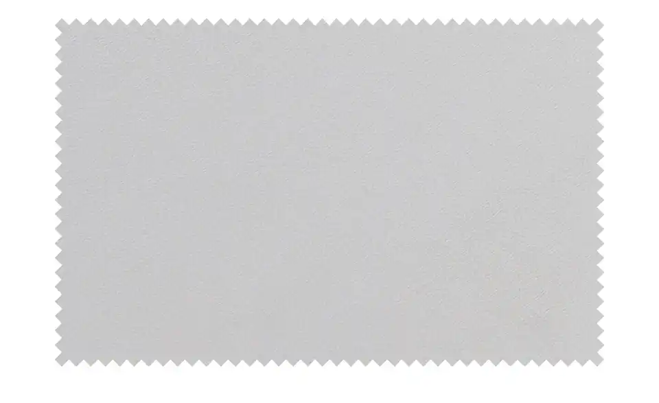 Hocker, Stoffstruktur