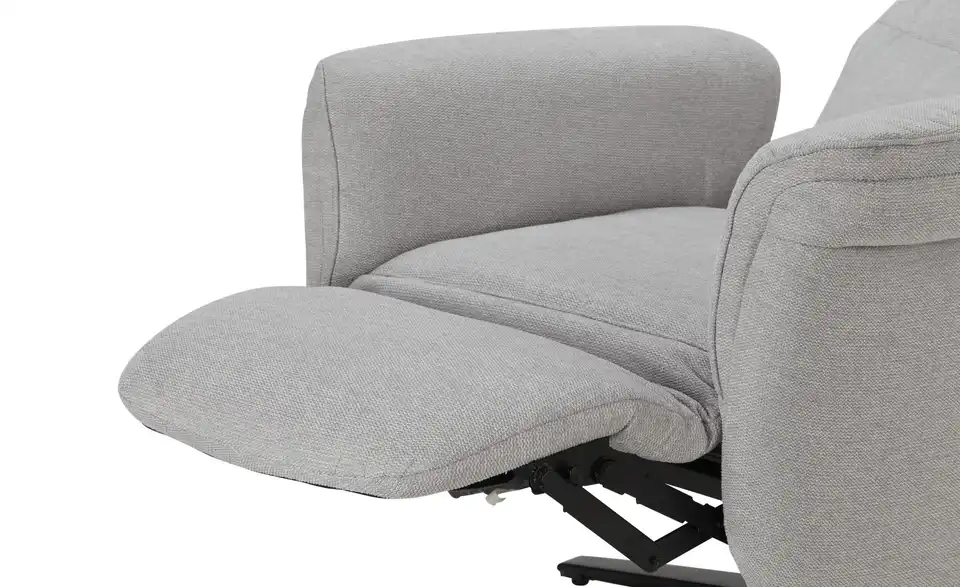 Primo Relaxsessel Thea, Detailansicht