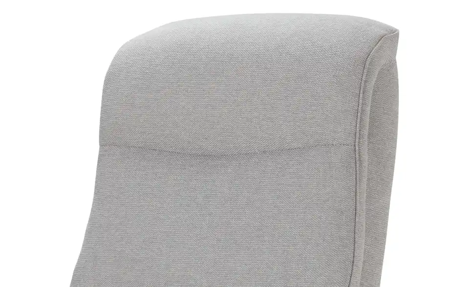 Primo Relaxsessel Thea, Detailansicht