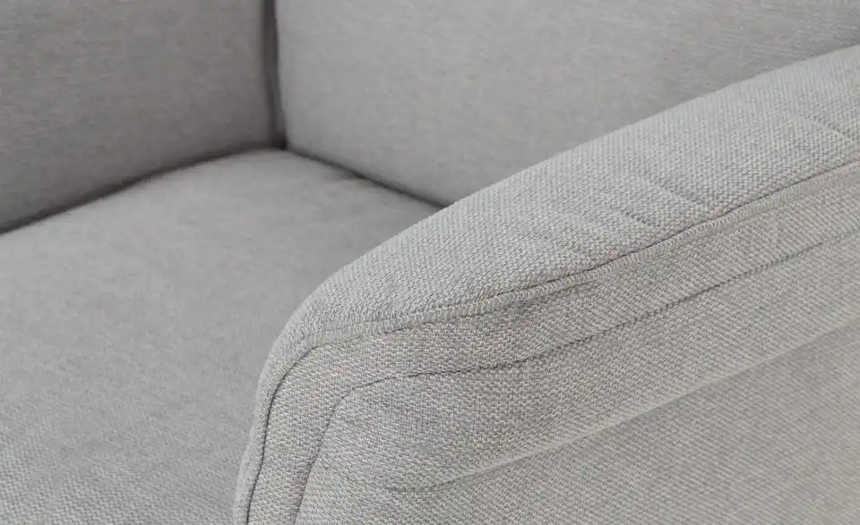 Primo Relaxsessel Thea, Detailansicht
