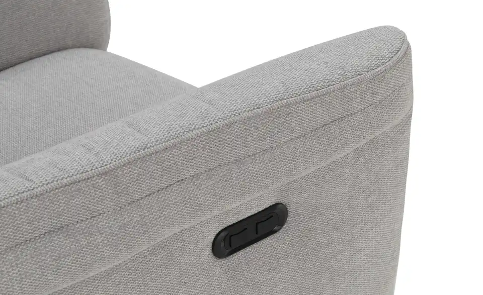 Primo Relaxsessel Thea, Detailansicht