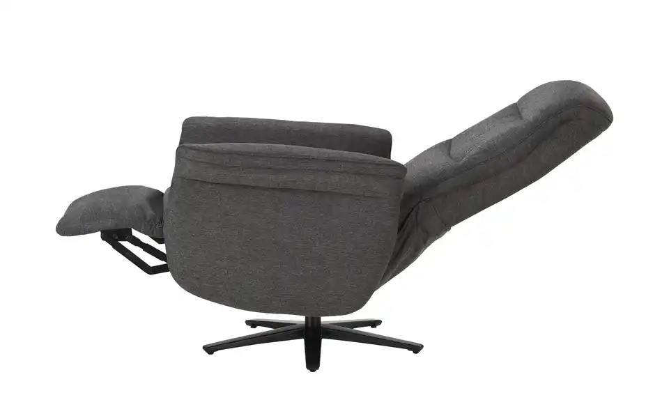 Primo Relaxsessel Thea, Funktionsansicht
