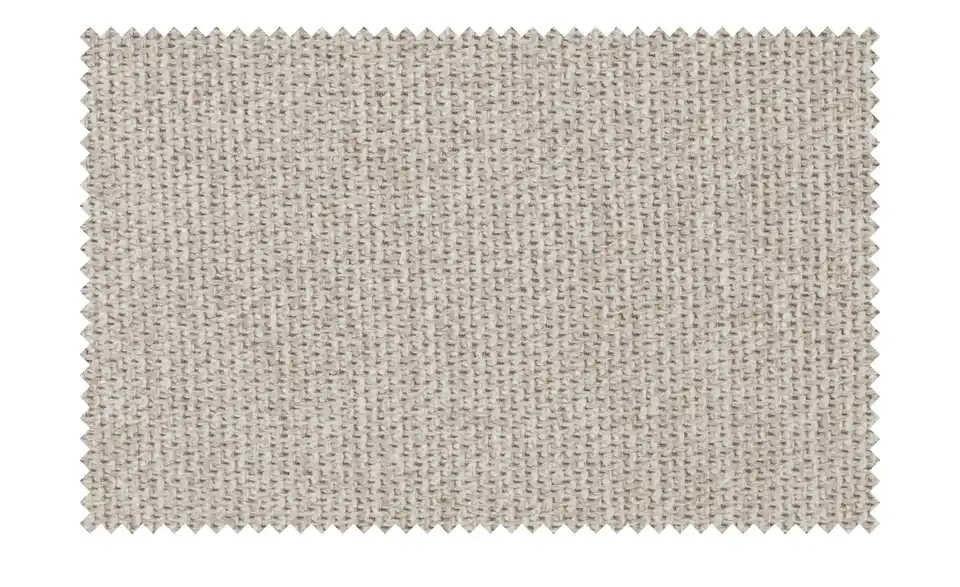 Jette Home Sessel Polly, Stoffstruktur