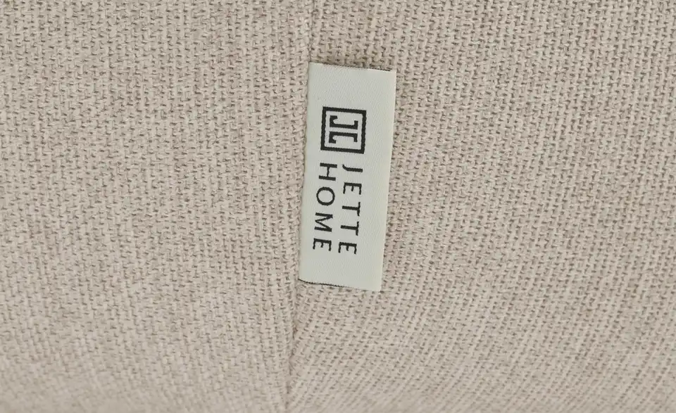 Jette Home Sessel Polly, Detailansicht