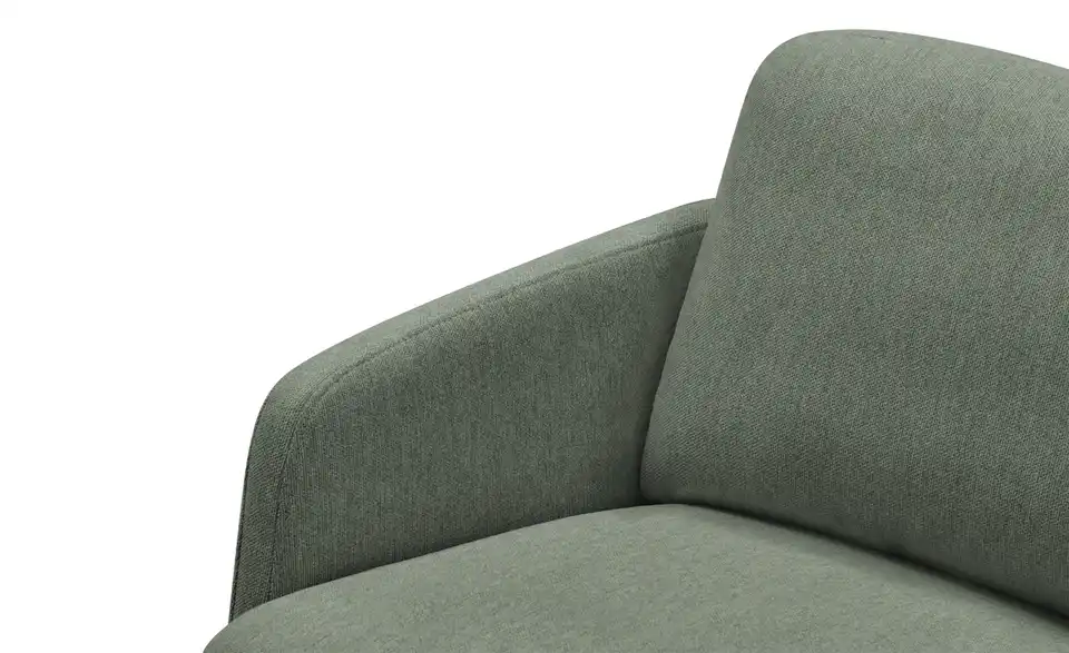 Jette Home Sessel Polly, Detailansicht