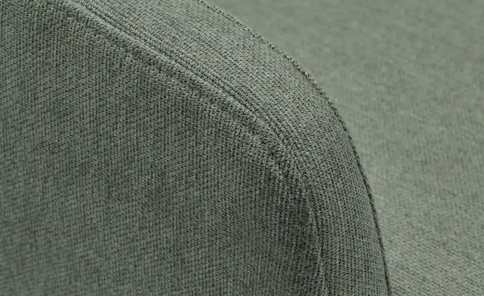 Jette Home Sessel Polly, Detailansicht