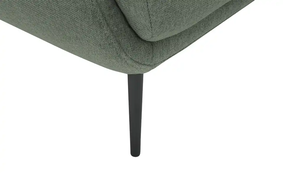 Jette Home Sessel Polly, Detailansicht