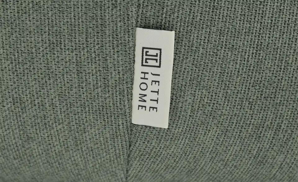 Jette Home Sessel Polly, Detailansicht