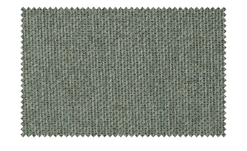 Jette Home Sessel Polly, Stoffstruktur